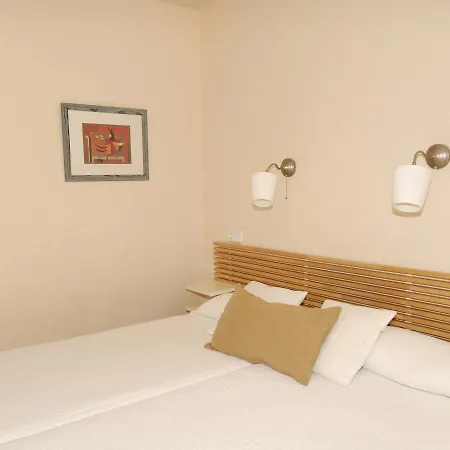 Panoramic Appartement