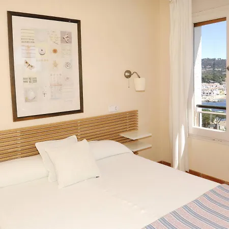 Panoramic Appartement